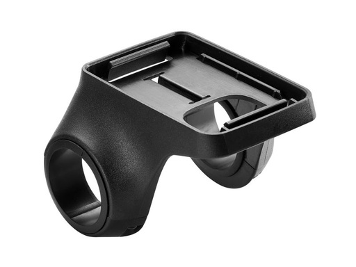 Giant Regular Braket For RideDash Evo 31,8/35