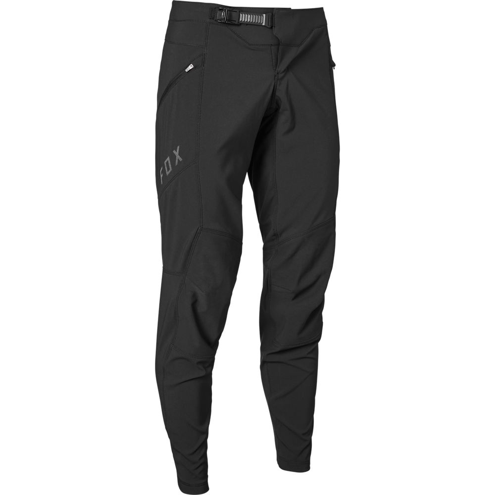 Fox Defend Fire Women Pant