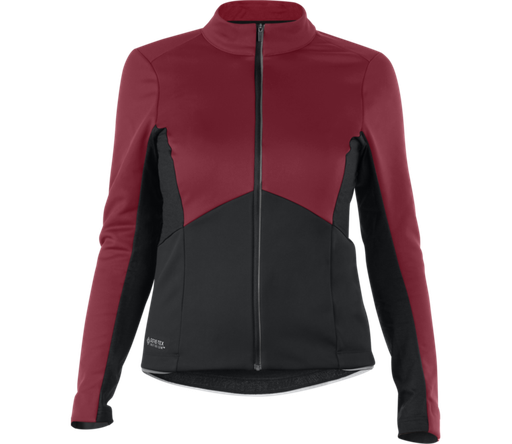Veste Mavic Nordet Women