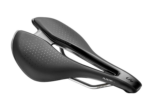[120000186] Selle Liv Alacra SL