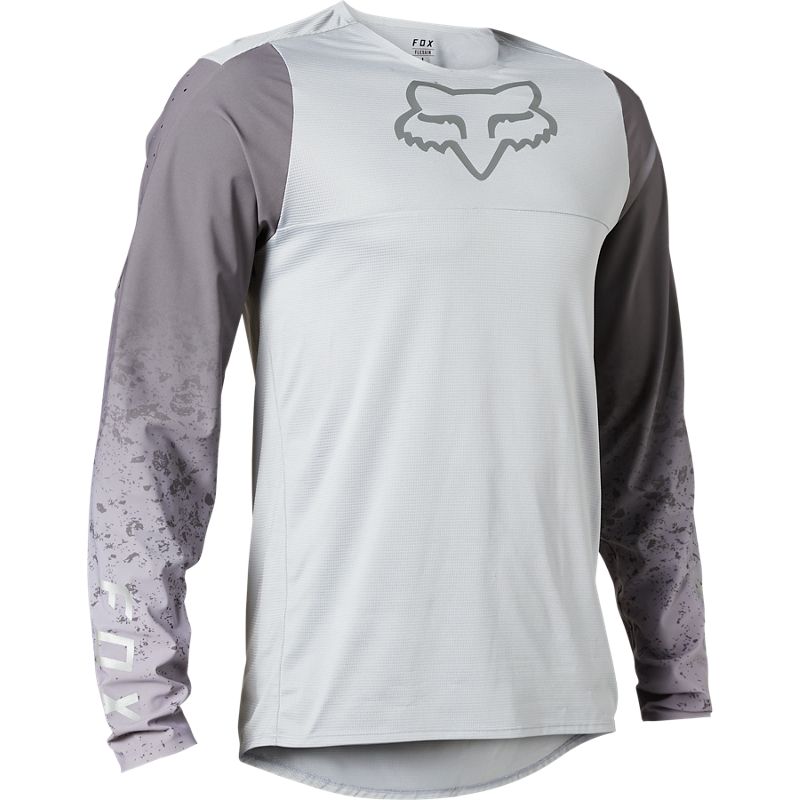Fox Flexair RS Lunar Jersey