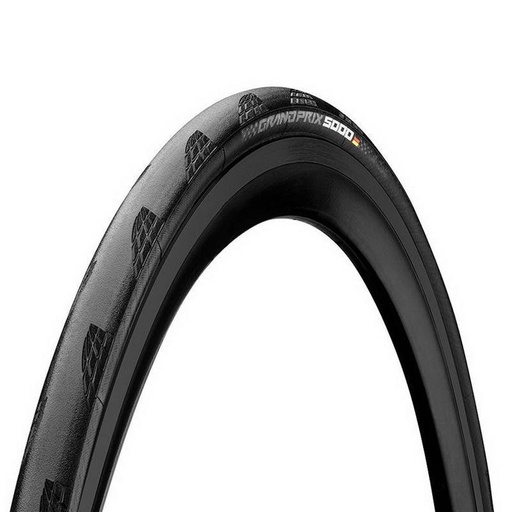 Pneu Continental Grand Prix 5000 S TR