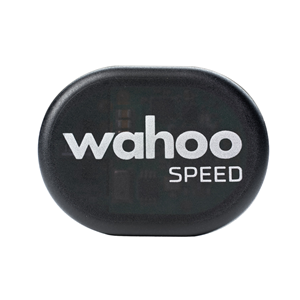 Wahoo Rpm Capteur de Vitesse BT-ANT+