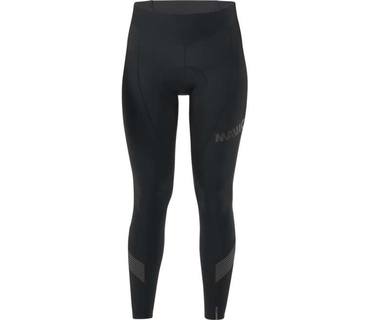 Mavic Essential Thermo Tight Women