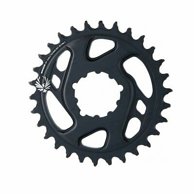Plateau Sram X-Sync Eagle 30t 3mm Offset Boost