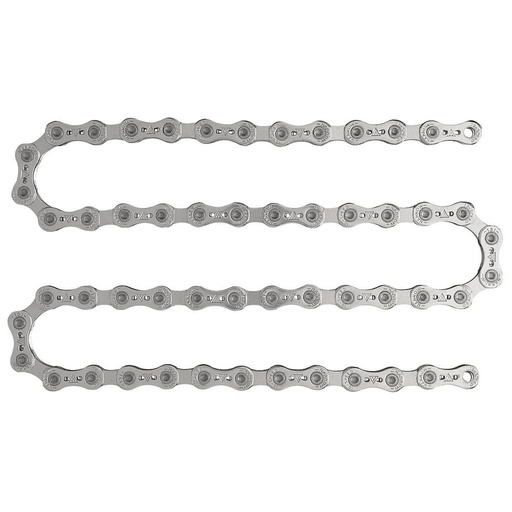 Chaine Miche Catena Vae MTB 10v