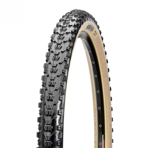 Pneu Maxxis Ardent 29x2.25 Exo TR TLB Tanwall