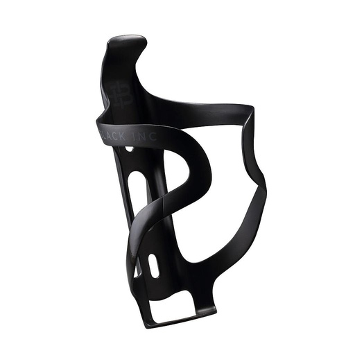Porte bidon Carbon BLACK INC