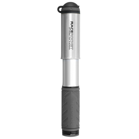 Pompe Topeak Racerocket Silver