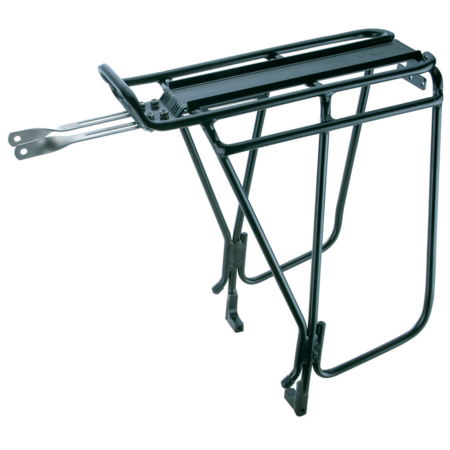 Porte bagage Topeak Uni SuperTourist