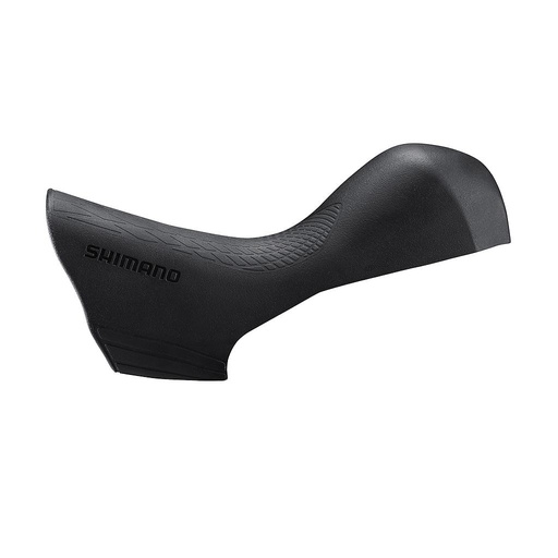 Paire de Cocottes Shimano ST-R7020
