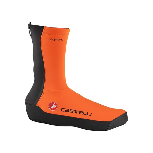 Castelli Intenso UL Shoecover