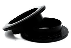 Adaptateur Black Bearing 30 to DUB