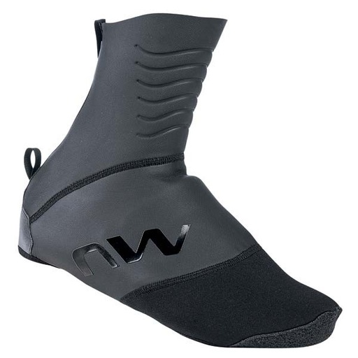 Northwave Extreme Pro High Shoecover