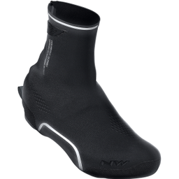 Image Produit
