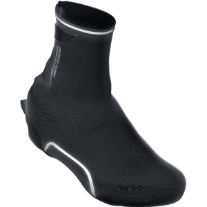Northwave Fast Polar Shoecover