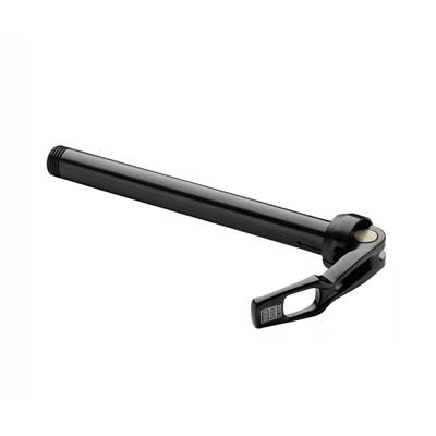 Maxxle Sram Lite MTB 15x110 L158/TL9/M15x1.5