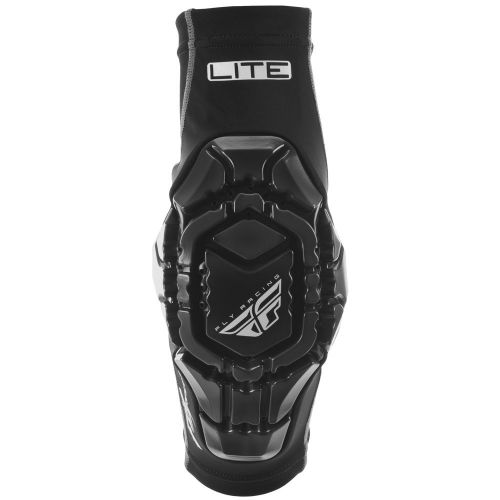 Coudières Fly Lite noir