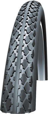 Pneu Schwalbe classic HS159 20x2.00 428-54