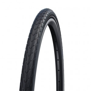Pneu Schwalbe Marathon Racer HS429 28x1.50 (700x38C) Refl.