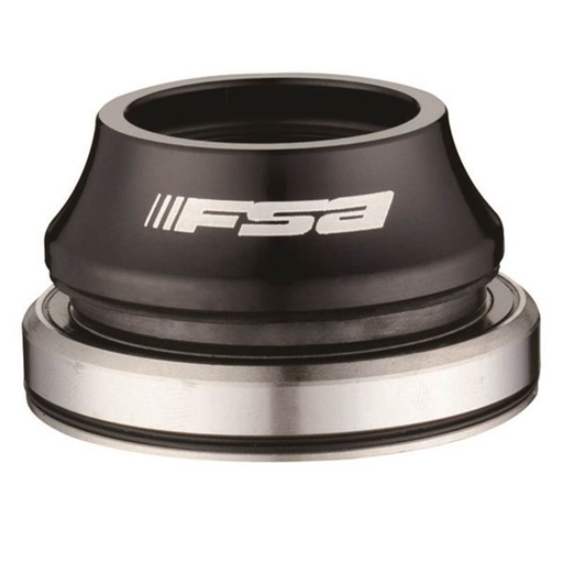 Jeu de direction FSA Orbit C-40 No.42/ACB (8.7mm) CRD 39,8mm