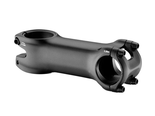 Potence Giant Contact SL OD2 -10° 90mm