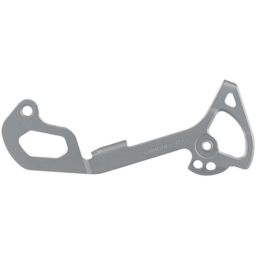 Chape der int Shimano SGS pour dérailleur SLX M7120