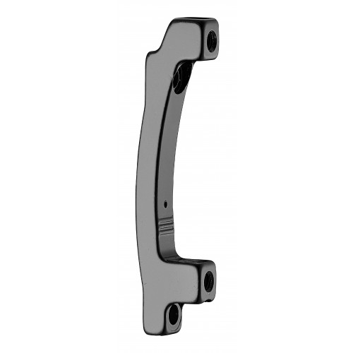 Adaptateur Av Tektro PM 203