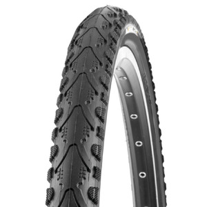 Pneu Kenda City/Trekking Khan K935 rigide 26x1.75