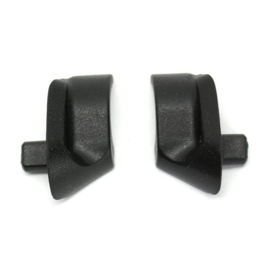 [K34011] Cannondale Link Covers Right and Left