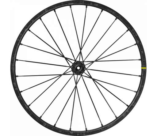 Roue Ar Mavic Deemax Pro Sam Hill 27"5 Boost XD+HG