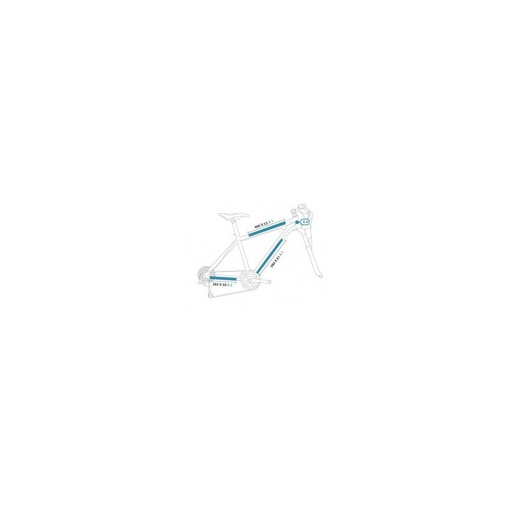 Clearprotect Pack XL Matt