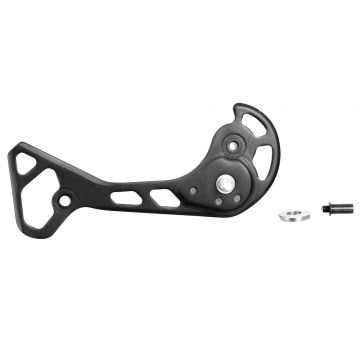 Chape Externe Shimano 105 M7000