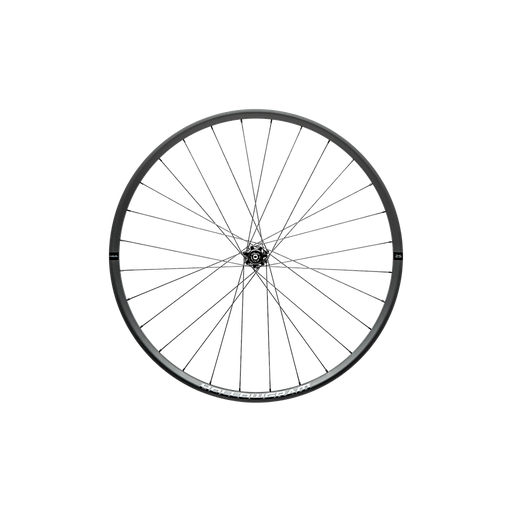 [CP8001U1029] Roue AR Cannondale HG SL 25 29" 12x148 Ai3