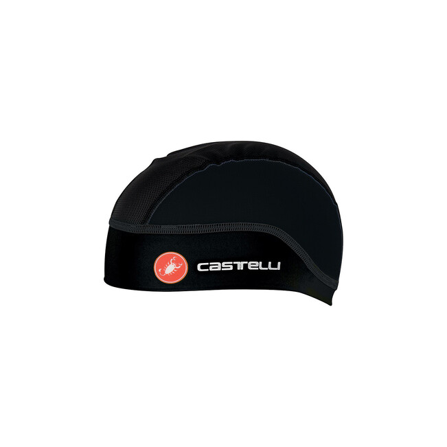 Castelli Summer Skullcap