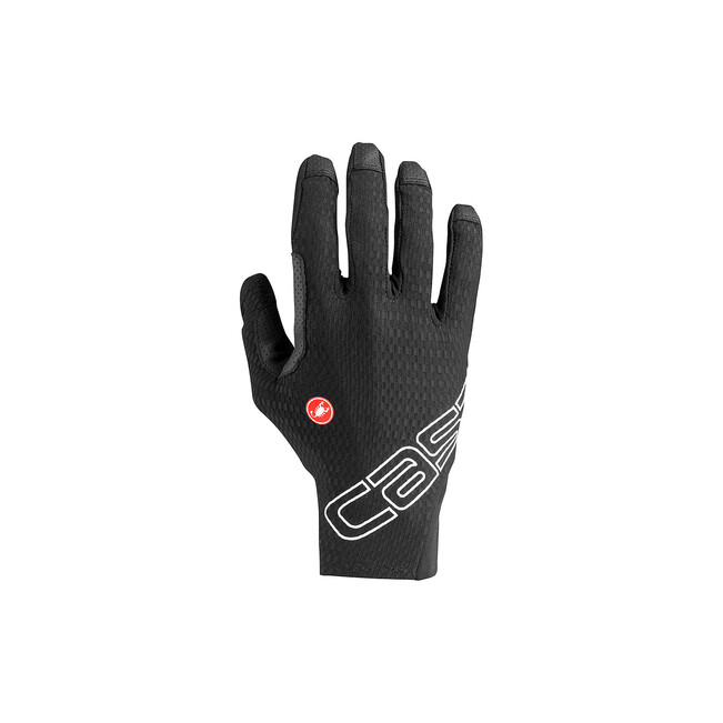 Castelli Unlimited LF Gloves Black