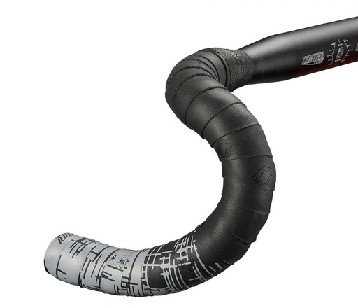 Guidoline ControlTech HT11 Nalpam Duo  Noir/gris