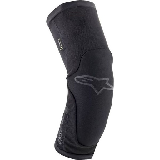 Alpinestars Paragon Plus Knee Protector