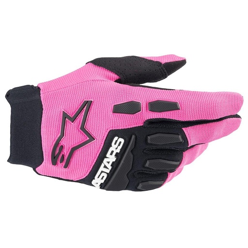 Gants Alpinestars Stella Freeride