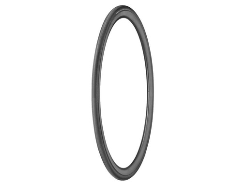 [340000213] Pneu Giant Gavia AC 0 700x25C Tbl (kevlar)