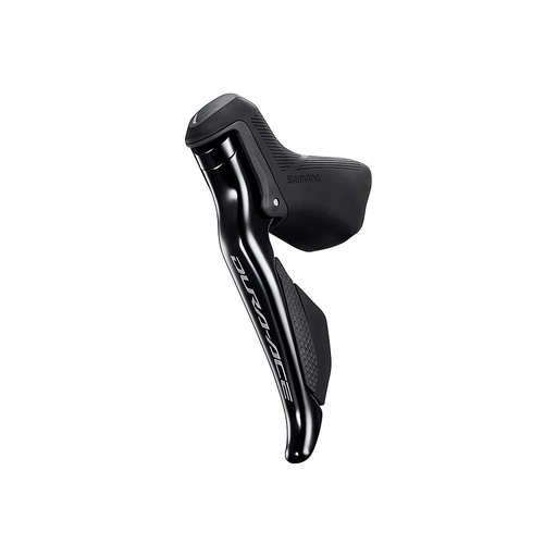 Manette Shimano Dura-Ace Di2 patins ST-R9250 Gauche