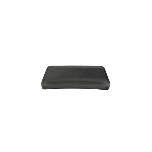 [K11001] Cannondale Scalpel Rear Fender