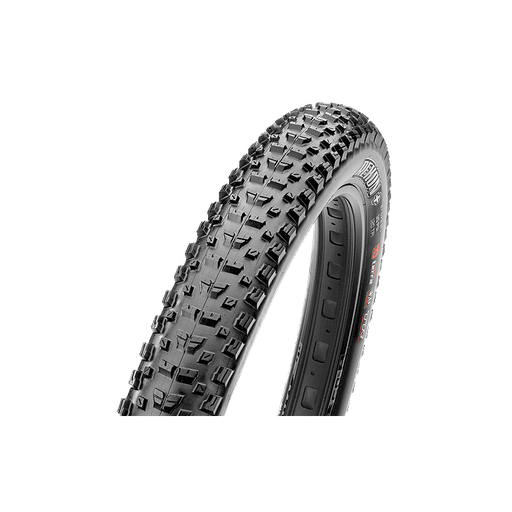Pneu Maxxis Rekon 27"5x2.40 WT Exo TR