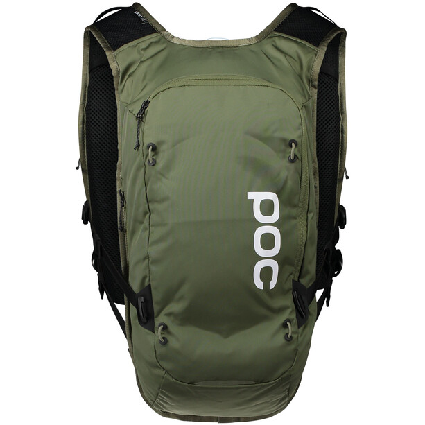 Poc Column VPD Backpack 13L Epidote Green