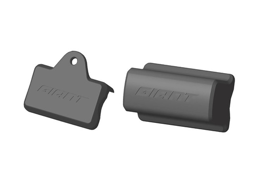Giant Battery Connector Cover Integrated for EnergyPak