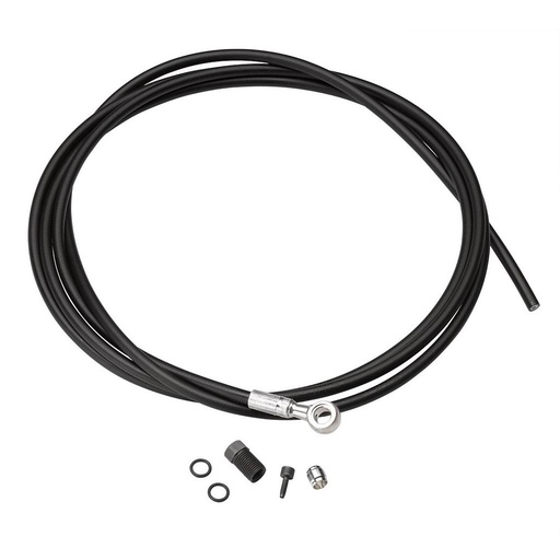 Sram Hydrolic Line Monoblock Level ult/TLM/code R/RSC