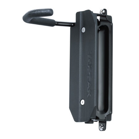 Topeak Swing-Up EX Bike Holder