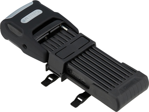 Cadenas Abus Bordo Big Alarm XPlus 6000KA/120 Black