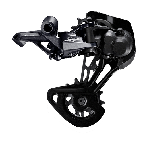 Dérailleur arrière Shimano XT RD-M8100-GS 12s (max 45)