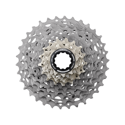 Cassette Shimano Dura-Ace R9200 12v 11-34